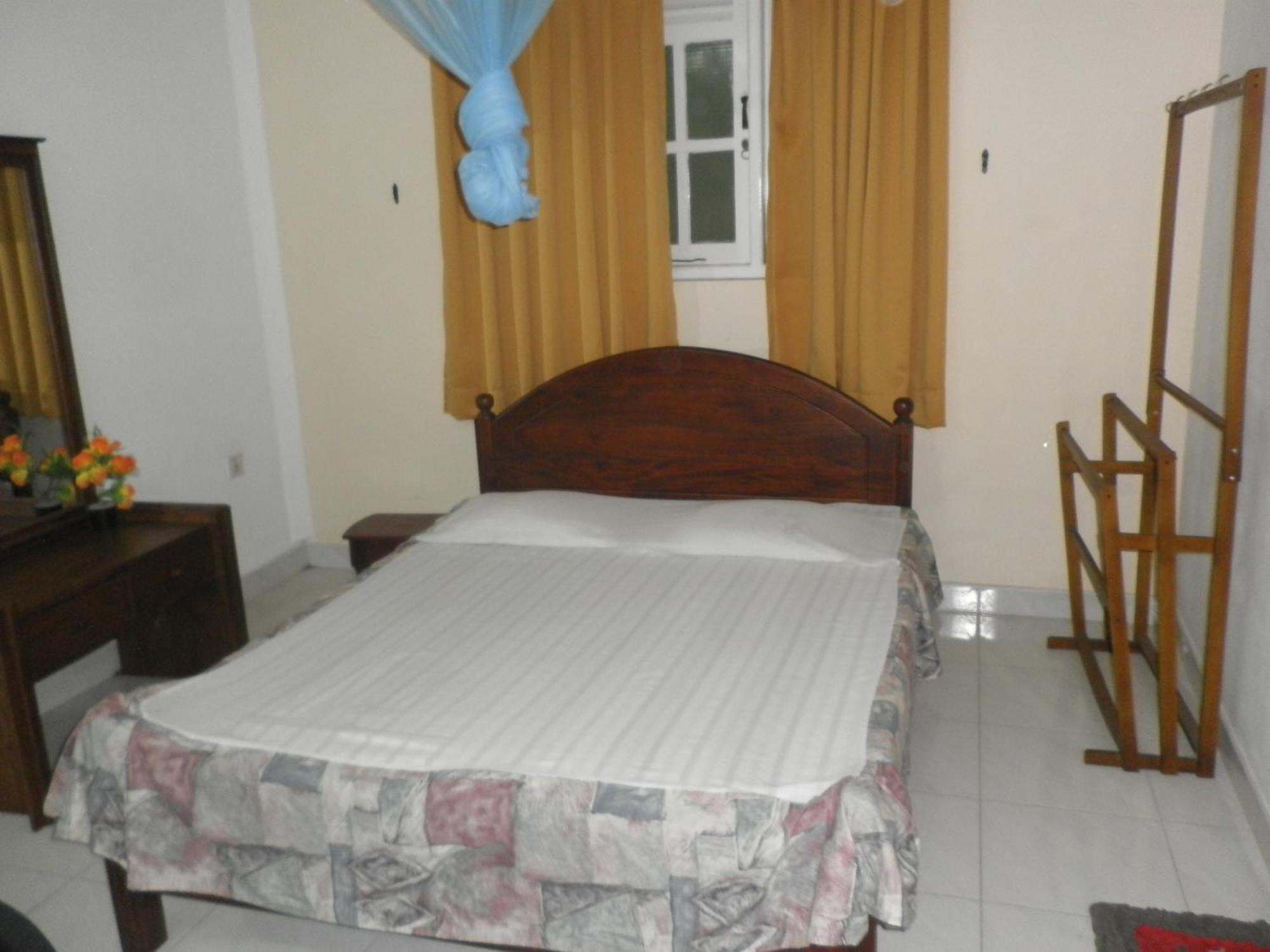 Mccarthy Guesthouse Kandy Camera foto